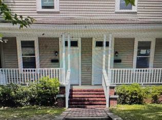 617-619 Kentucky St, Columbia, SC 29201