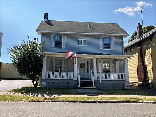 3 Rose Pl Photo 1