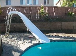 23135 Empire Penguin Rd, Wildomar, CA 92595