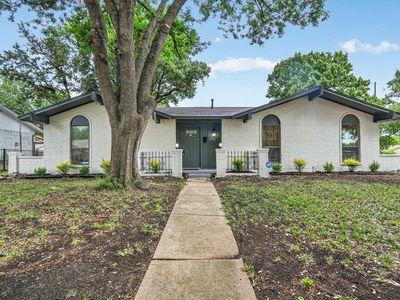 439 Candlelight Ave, Duncanville, TX, 75137