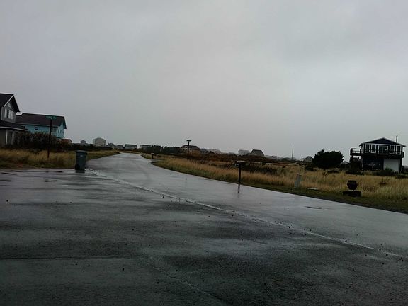 5th image of 1406 Sand Pebble Dr