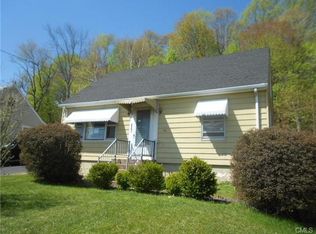 243 River Rd, Shelton, CT 06484