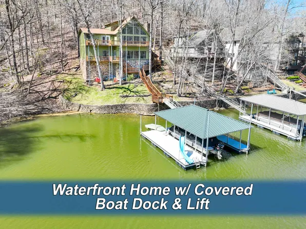 165 White Oak Point, Savannah, TN 38372