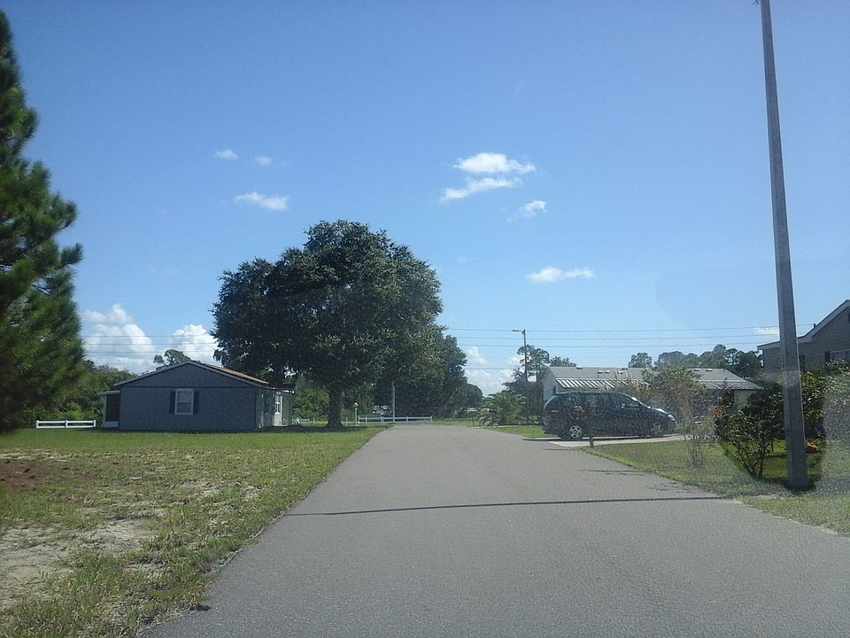 pic-2