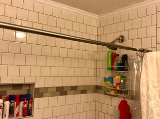 9819 Briar Ridge Dr, Austin, TX 78748