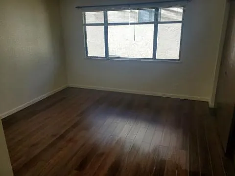 5-1290 Bundy Ct #5 — Photo 12