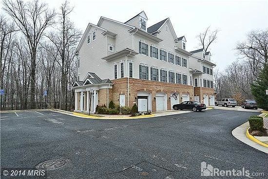 1st image of 7749 Milford Haven Dr #A