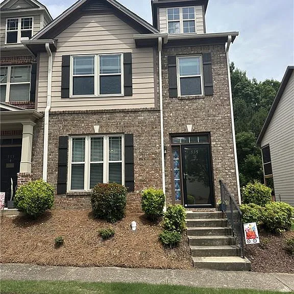 535 Ridge View Xing — Photo 5