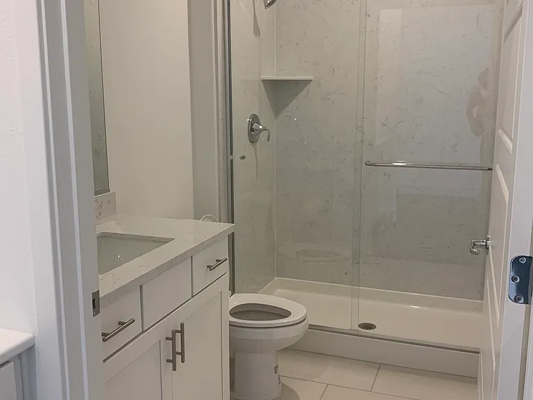 5081 Marshmallow Dr — Photo 20