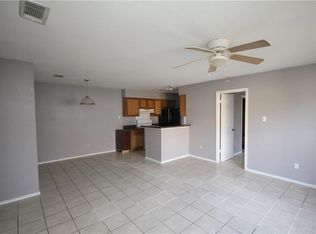 5309 Spring Meadow Rd #B, Austin, TX 78744