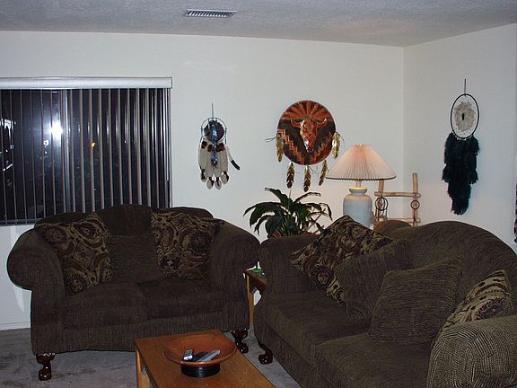 3rd image of 10404 Arroyo Crest Dr NW