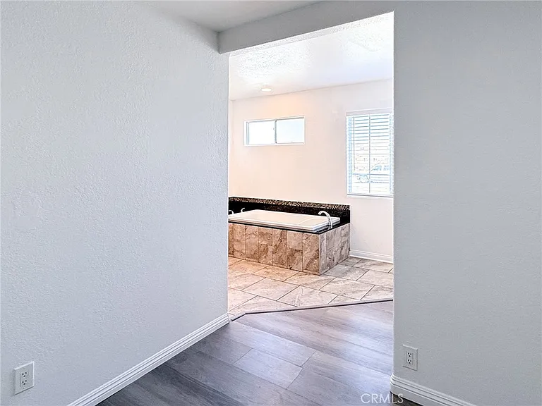 18626 Barroso St — Photo 7