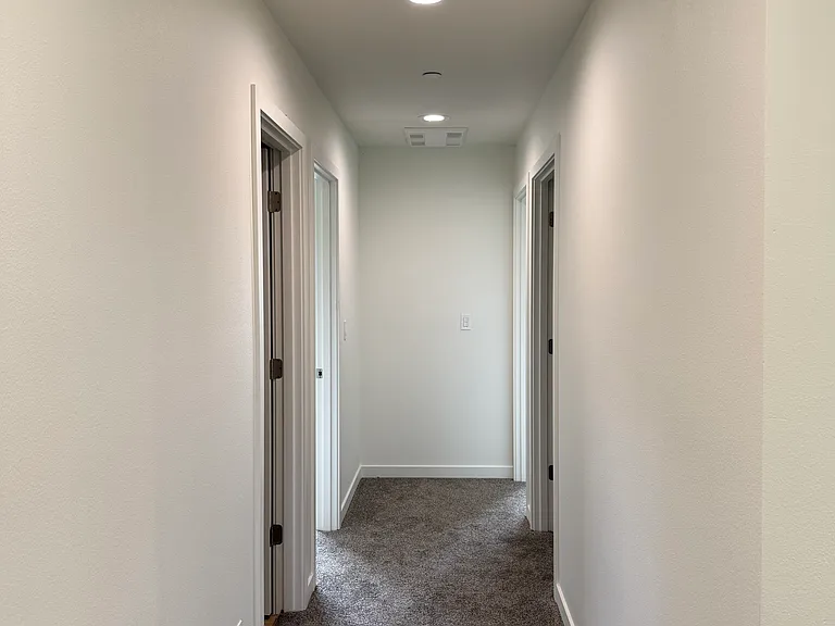 455 Alder St #A & B — Photo 33