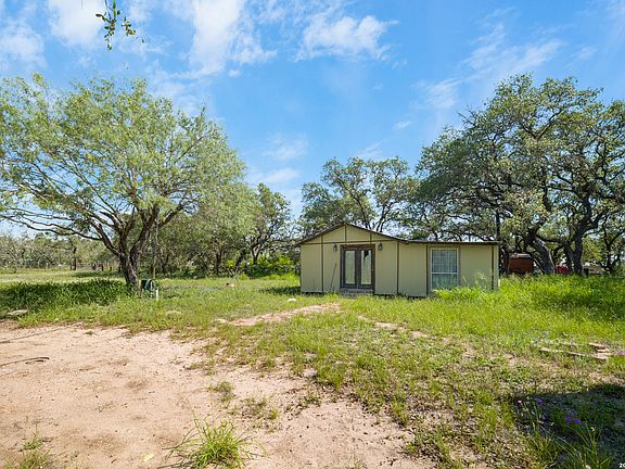 4th image of 230 PRIVATE ROAD D65