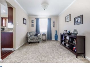 180 Golfview Dr, Sewell, NJ 08080