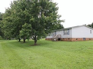 6086 Oakridge Rd, Clover, SC 29710