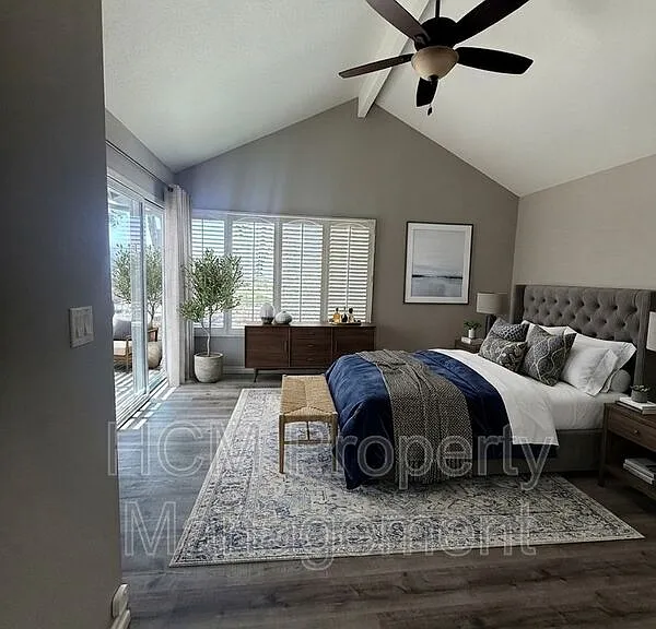 21700 Potomac Ave — Photo 8