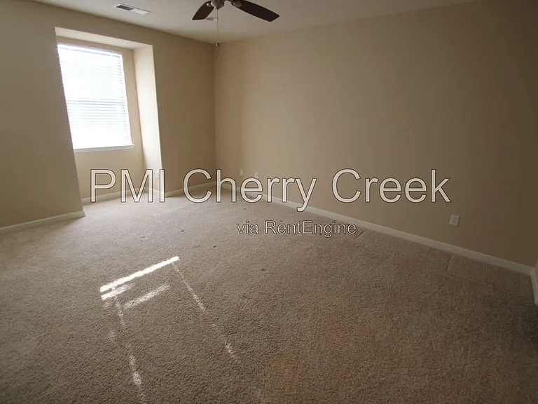 6385 S Xanadu Way — Photo 20