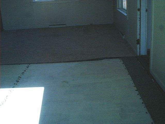 2nd image of 512 N Main St