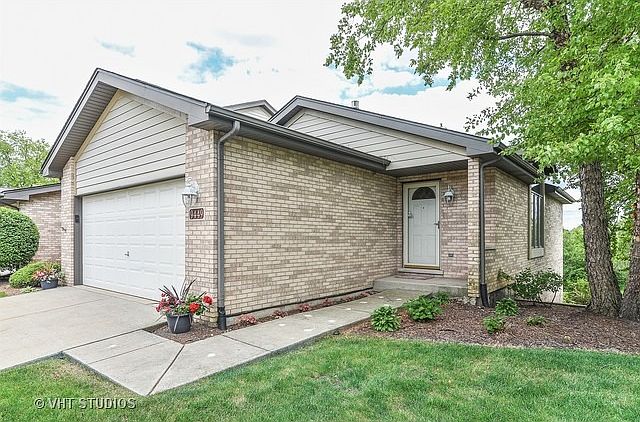 1st image of 9449 Debbie Ln