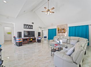 6331 Modesto Dr, Houston, TX 77083