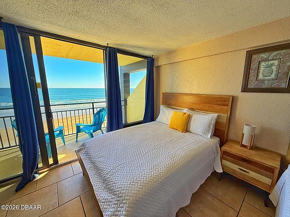 3rd image of 2301 S Atlantic Ave #433