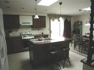 241 Laurel Dr, Greensburg, PA 15601