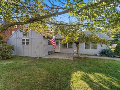 570 S 7th St, Sharpsville, PA, 16150