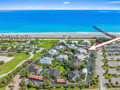 4161 S Us Highway 1 #H1, Jupiter, FL, 33477