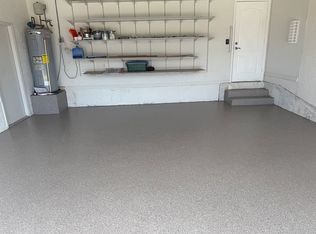 2100 Aqui Esta Dr, Punta Gorda, FL 33950