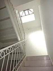 Rented by Absolute Capital, LLC