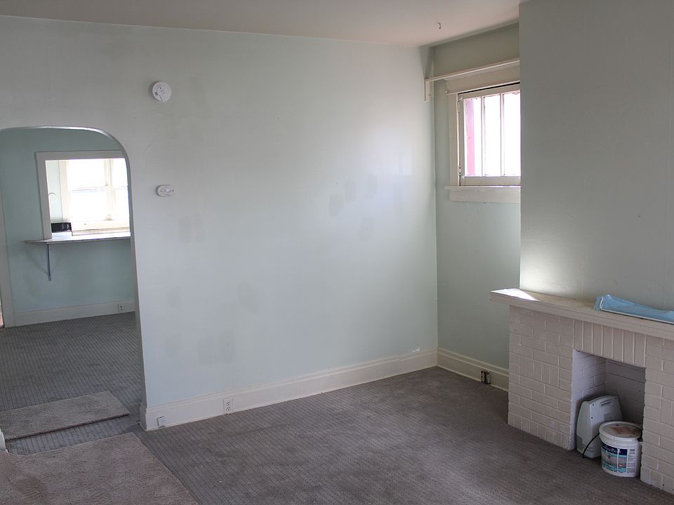 310 Grant St, Greensburg, PA 15601 Zillow