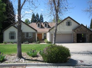 6617 Amber Ln, Pleasanton, CA 94566
