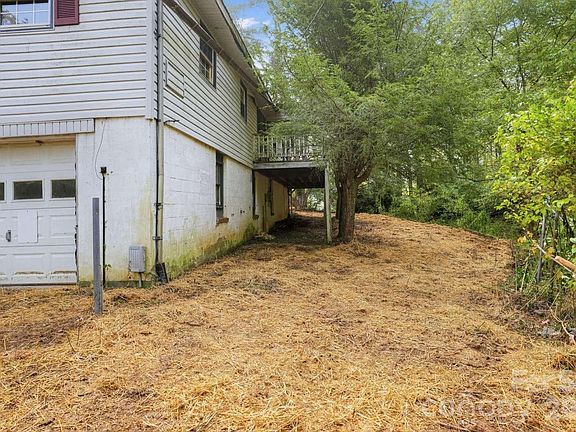 5th image of 2131 Deep Ford Rd