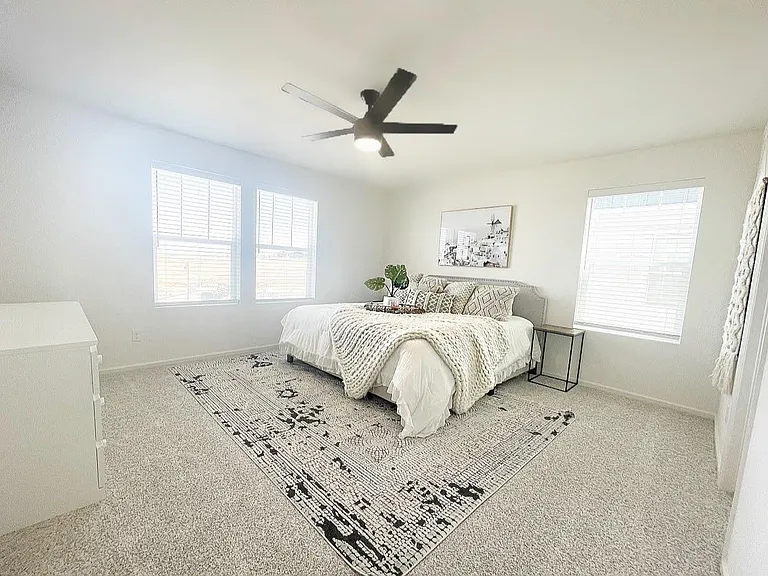 1149 Anker Dr — Photo 8