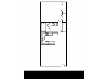 Unit 3-359520