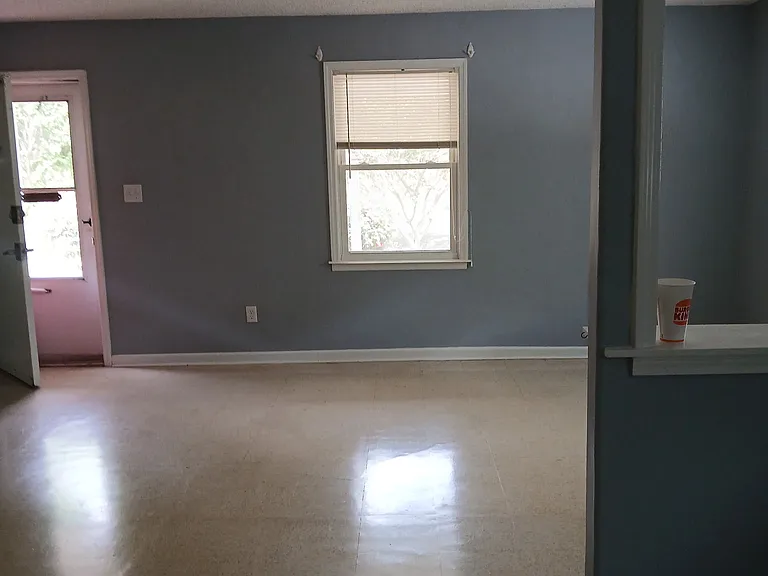 150 W Limestone Rd #A — Photo 7