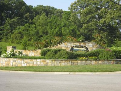 Lot 2 Majestic Circle Cir LOT 2, Dandridge, TN, 37725