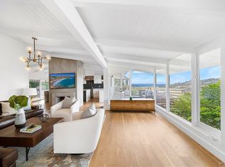 2065 San Remo Dr, Laguna Beach, CA 92651