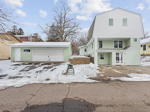 3rd image of 326 Faversham Rd