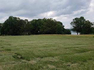 817 Tucker Place Way, Dandridge, TN 37725