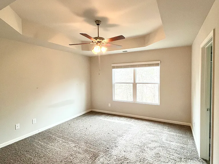 6428 Woodwell Dr S — Photo 11