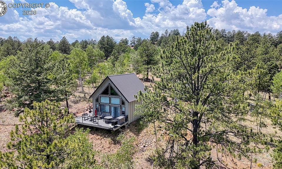 1st image of 920 Vista De Aspen Rd