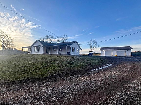 2nd image of 3827 Midway Rd