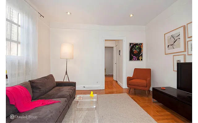 Sold by Douglas Elliman | media 1