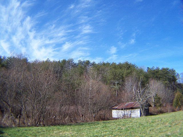 1st image of 2590 Hanging Limb Hwy