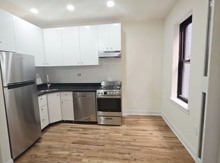 42-15 College Point Blvd #23C, Flushing, NY 11355
