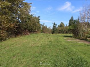 0 Skyridge Ct, Mount Vernon, WA 98274