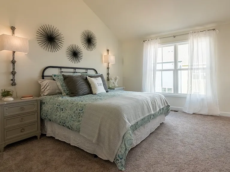 1059 Balsam Ln — Photo 10