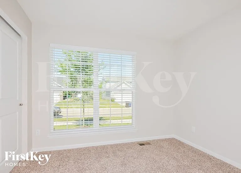 404 Cozy Pines Dr — Photo 11